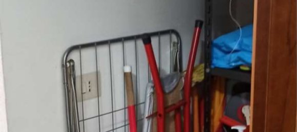 4 rooms Apartment in Villapiana, Italy No. 72535 15