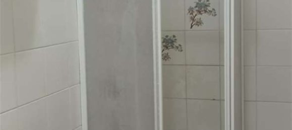 4 rooms Apartment in Villapiana, Italy No. 72535 16