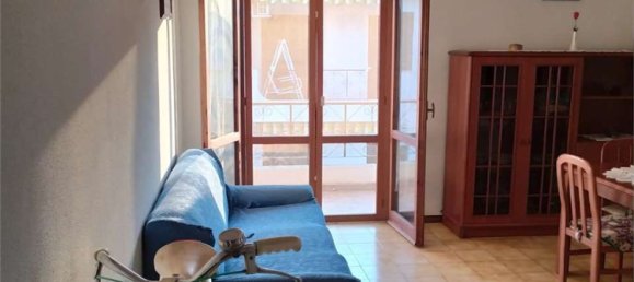 4 rooms Apartment in Villapiana, Italy No. 72535 2
