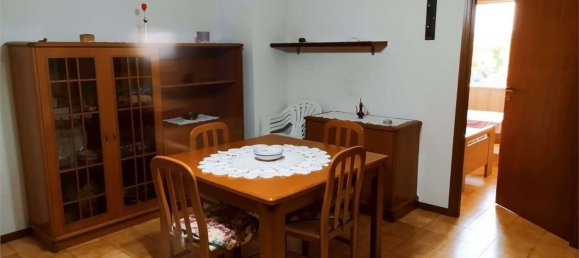 4 rooms Apartment in Villapiana, Italy No. 72535 6