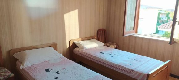 4 rooms Apartment in Villapiana, Italy No. 72535 14