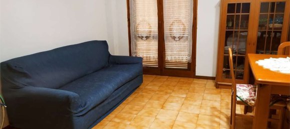 4 rooms Apartment in Villapiana, Italy No. 72535 9