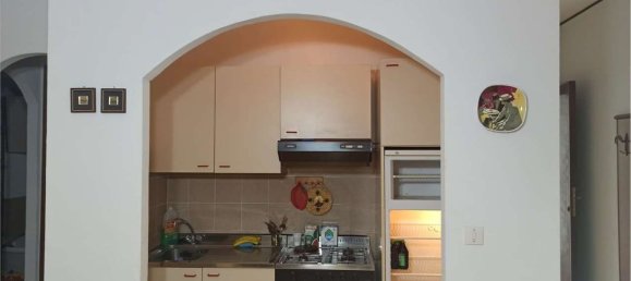 4 rooms Apartment in Villapiana, Italy No. 72535 8
