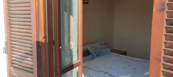 4 rooms Apartment in Villapiana, Italy No. 72535 13