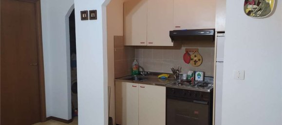 4 rooms Apartment in Villapiana, Italy No. 72535 7