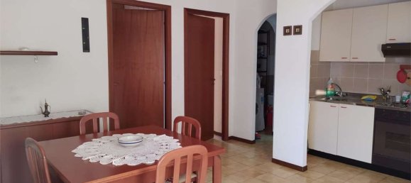 4 rooms Apartment in Villapiana, Italy No. 72535 5