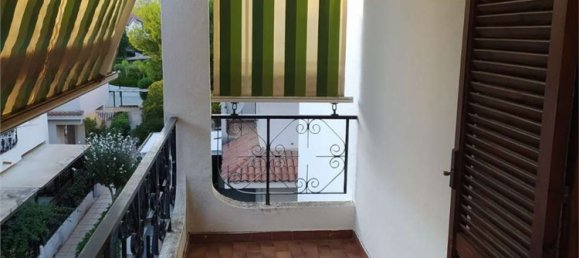 4 rooms Apartment in Villapiana, Italy No. 72535 10