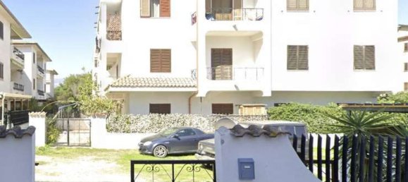 4 rooms Apartment in Villapiana, Italy No. 72535 4