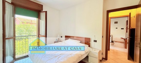 2-Zimmer Wohnung in Rubiera, Italy, Nr. 258678 9