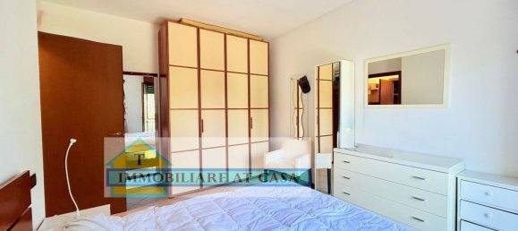 2-Zimmer Wohnung in Rubiera, Italy, Nr. 258678 8