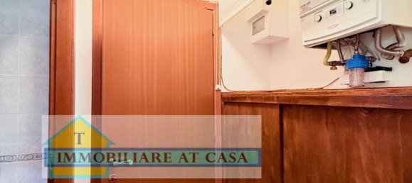 2-Zimmer Wohnung in Rubiera, Italy, Nr. 258678 7