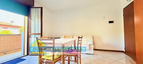 2-Zimmer Wohnung in Rubiera, Italy, Nr. 258678 5