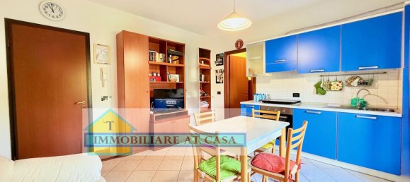 2-Zimmer Wohnung in Rubiera, Italy, Nr. 258678 3