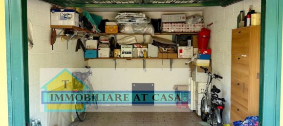 2-Zimmer Wohnung in Rubiera, Italy, Nr. 258678 13