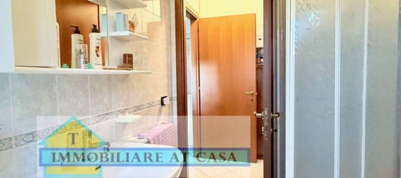 2-Zimmer Wohnung in Rubiera, Italy, Nr. 258678 12