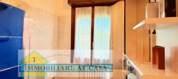 2-Zimmer Wohnung in Rubiera, Italy, Nr. 258678 11