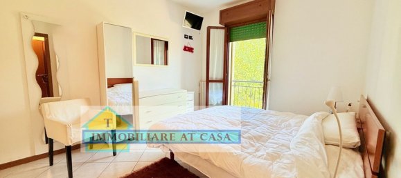 2-Zimmer Wohnung in Rubiera, Italy, Nr. 258678 10