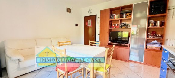 2-Zimmer Wohnung in Rubiera, Italy, Nr. 258678 4