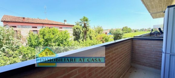 2-Zimmer Wohnung in Rubiera, Italy, Nr. 258678 6