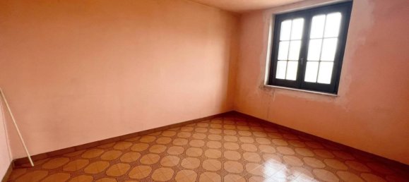 4 Schlafzimmer Haus in Atina, Italy, Nr. 137855 17