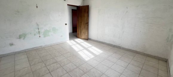 4 Schlafzimmer Haus in Atina, Italy, Nr. 137855 24