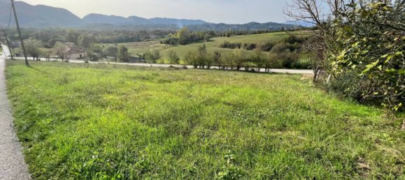 4 Schlafzimmer Haus in Atina, Italy, Nr. 137855 6