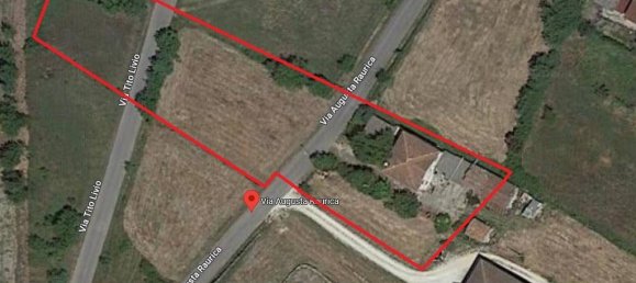 4 Schlafzimmer Haus in Atina, Italy, Nr. 137855 26