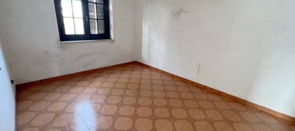 4 Schlafzimmer Haus in Atina, Italy, Nr. 137855 19