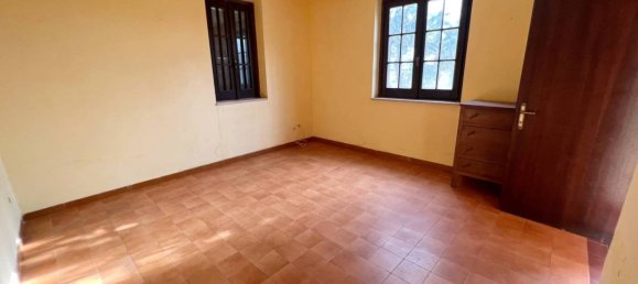 4 Schlafzimmer Haus in Atina, Italy, Nr. 137855 12