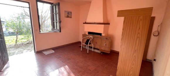 4 Schlafzimmer Haus in Atina, Italy, Nr. 137855 11