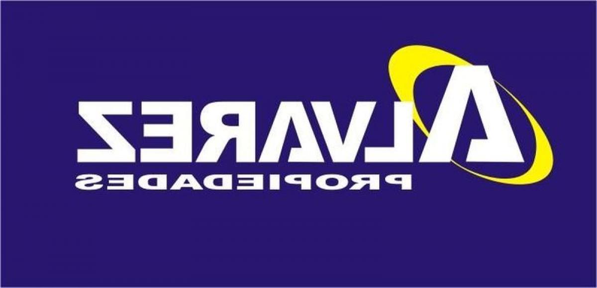 Terrain à Lomas de Zamora, Argentina No. 35916