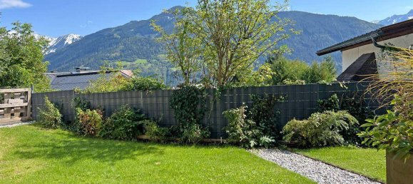2 bedrooms Apartment in Zell am See, Austria No. 140684 8