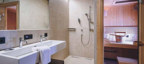 2 bedrooms Apartment in Zell am See, Austria No. 140684 21