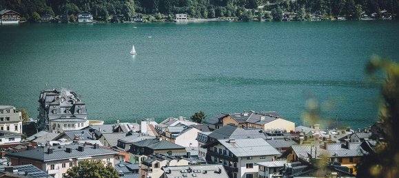 2 bedrooms Apartment in Zell am See, Austria No. 140684 24