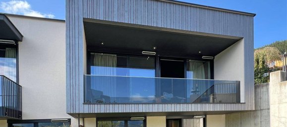 2 bedrooms Apartment in Zell am See, Austria No. 140684 7