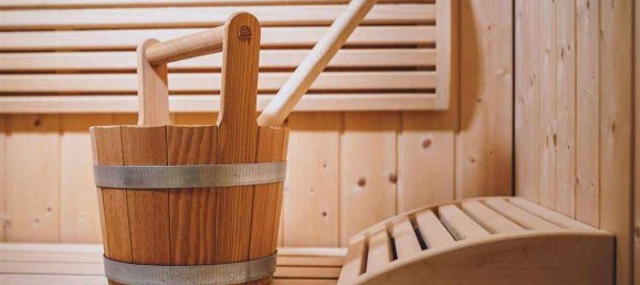 2 bedrooms Apartment in Zell am See, Austria No. 140684 22