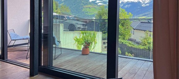 2 bedrooms Apartment in Zell am See, Austria No. 140684 9