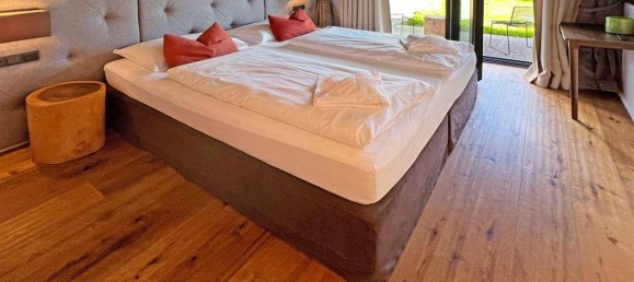 2 bedrooms Apartment in Zell am See, Austria No. 140684 17