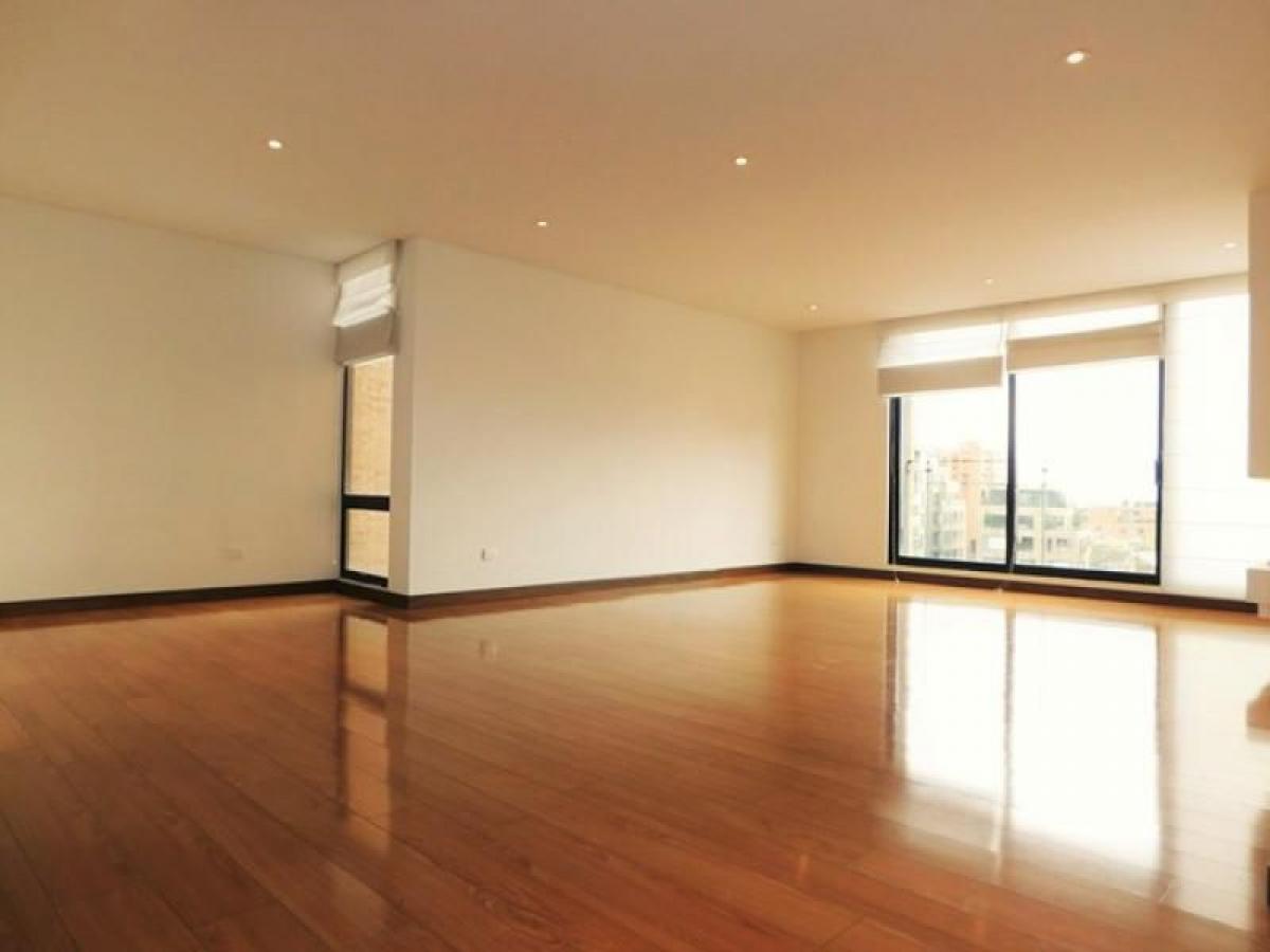 Casa T3 em Cundinamarca, Colombia N.º 4467