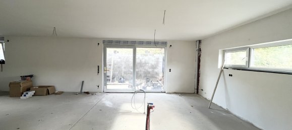 Adosado de 5 dormitorios en Trier-Saarburg, Germany No. 168806 7