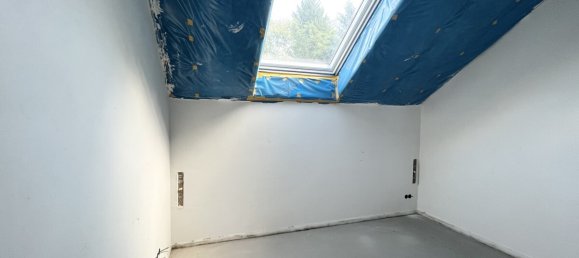 Adosado de 5 dormitorios en Trier-Saarburg, Germany No. 168806 10