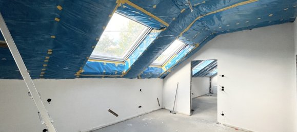 Adosado de 5 dormitorios en Trier-Saarburg, Germany No. 168806 9