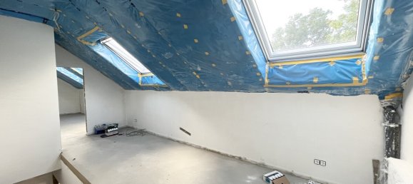 Adosado de 5 dormitorios en Trier-Saarburg, Germany No. 168806 8