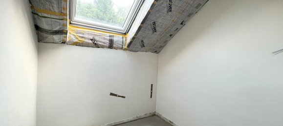 Adosado de 5 dormitorios en Trier-Saarburg, Germany No. 168806 12