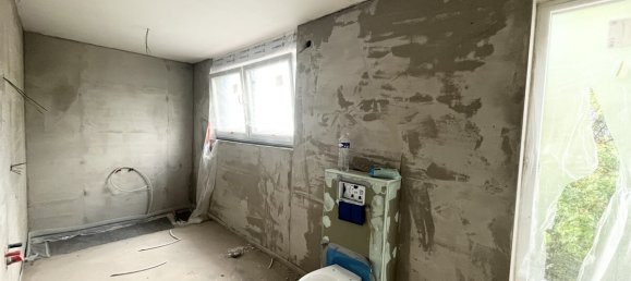 Adosado de 5 dormitorios en Trier-Saarburg, Germany No. 168806 6