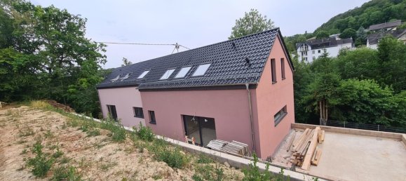 Adosado de 5 dormitorios en Trier-Saarburg, Germany No. 168806 4