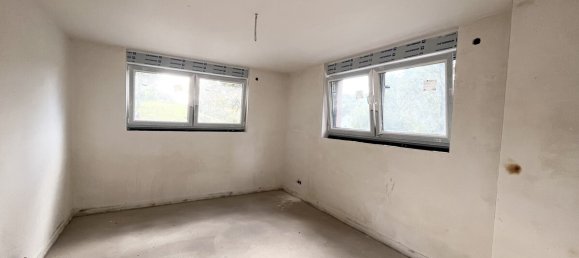 Adosado de 5 dormitorios en Trier-Saarburg, Germany No. 168806 5