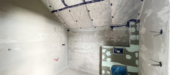 Adosado de 5 dormitorios en Trier-Saarburg, Germany No. 168806 11