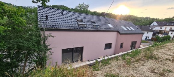 Adosado de 5 dormitorios en Trier-Saarburg, Germany No. 168806 3