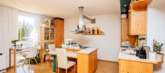 Квартира с 2 комнатами в Вальтендорф, Австрия № 160888 10